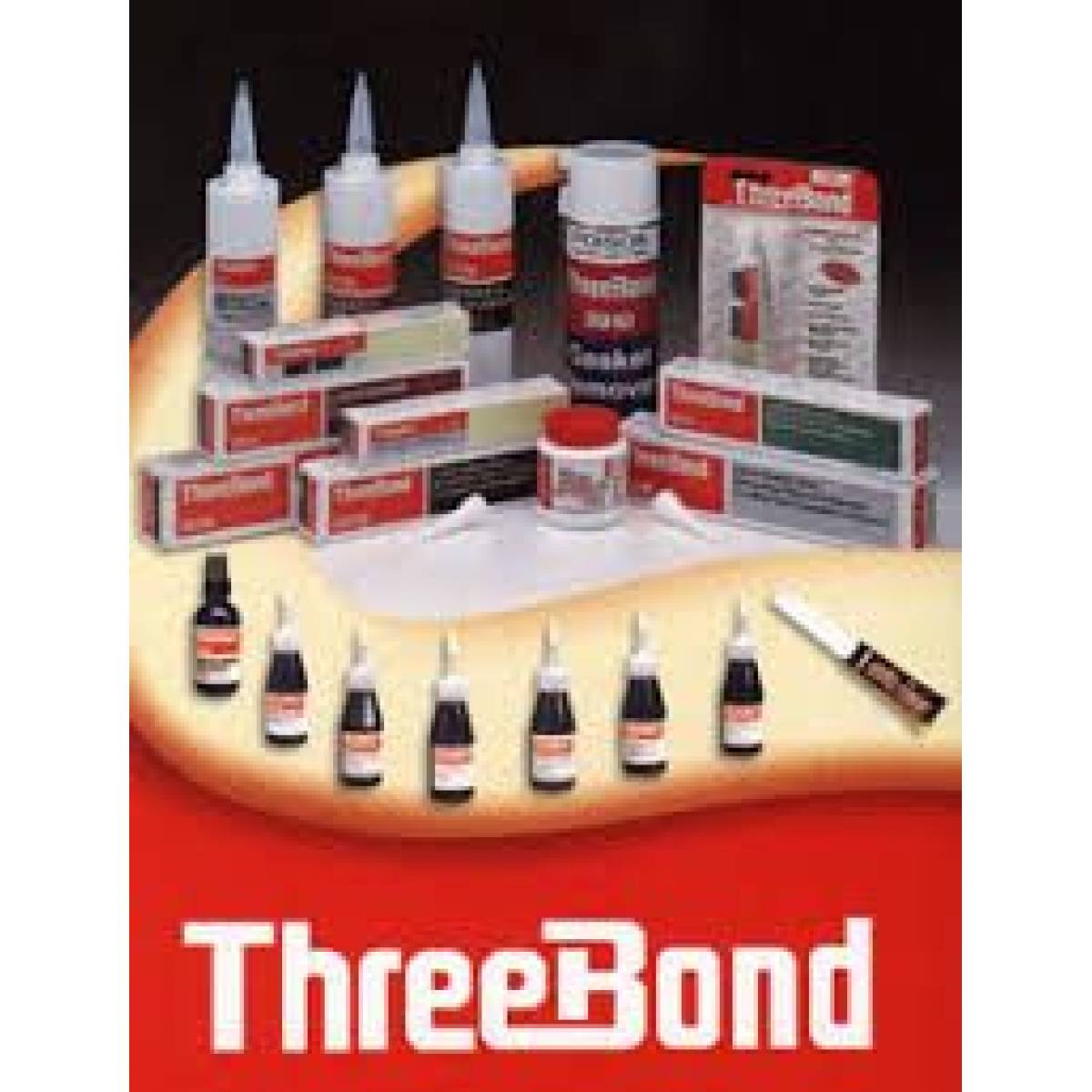 Threebond TB1104 NEO